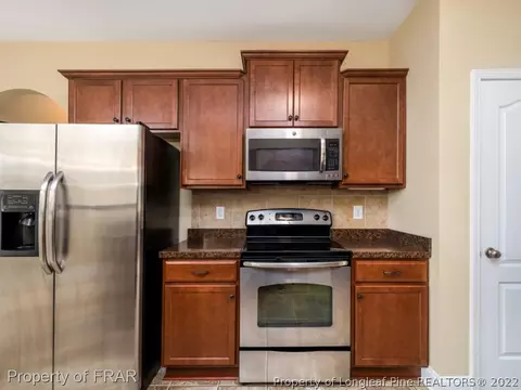 88 Citadel, Cameron, NC 28326 photo 9
