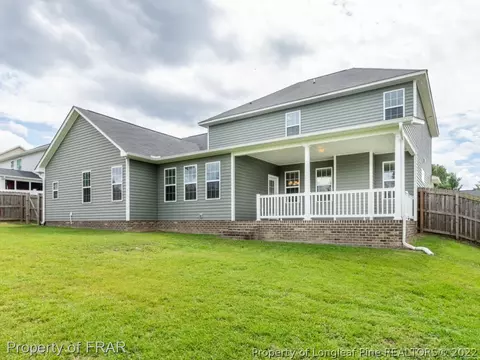 88 Citadel, Cameron, NC 28326 photo 2