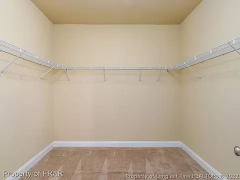 88 Citadel, Cameron, NC 28326 photo 20