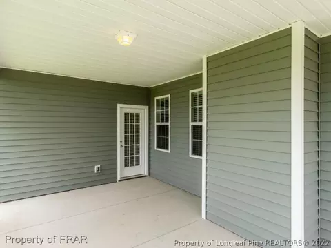 88 Citadel, Cameron, NC 28326 photo 33