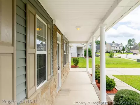 88 Citadel, Cameron, NC 28326 photo 3