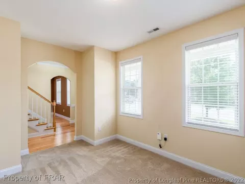 88 Citadel, Cameron, NC 28326 photo 5