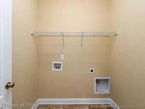 88 Citadel, Cameron, NC 28326 photo 22