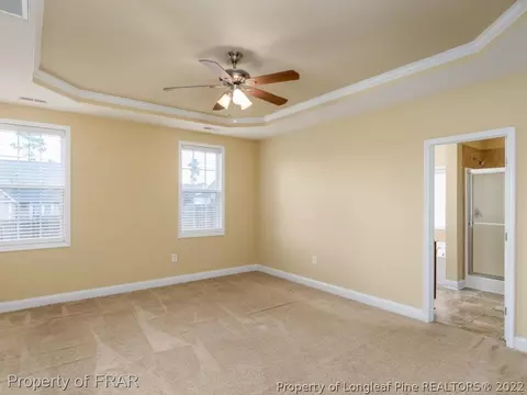 88 Citadel, Cameron, NC 28326 photo 15