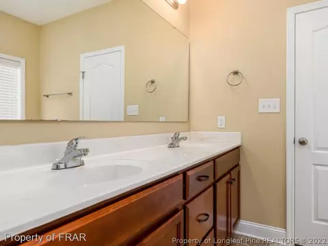 88 Citadel, Cameron, NC 28326 photo 19