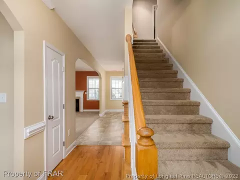 88 Citadel, Cameron, NC 28326 photo 4
