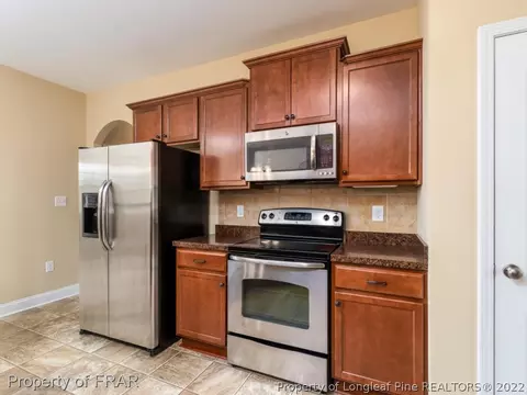 88 Citadel, Cameron, NC 28326 photo 10