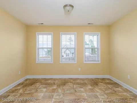 88 Citadel, Cameron, NC 28326 photo 31
