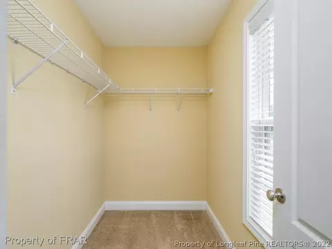 88 Citadel, Cameron, NC 28326 photo 24