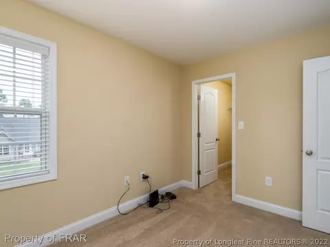 88 Citadel, Cameron, NC 28326 photo 27