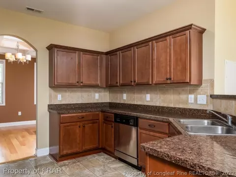 88 Citadel, Cameron, NC 28326 photo 12