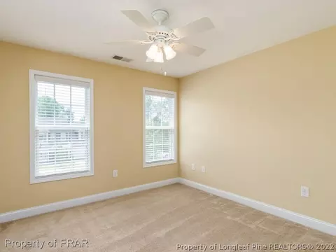 88 Citadel, Cameron, NC 28326 photo 29