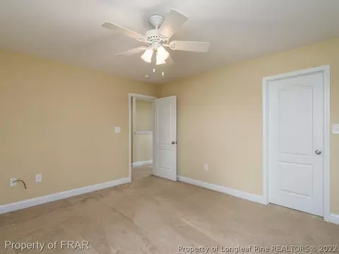 88 Citadel, Cameron, NC 28326 photo 26