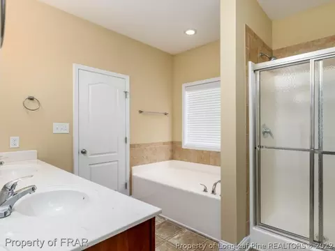 88 Citadel, Cameron, NC 28326 photo 17