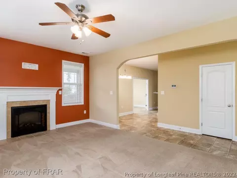 88 Citadel, Cameron, NC 28326 photo 13