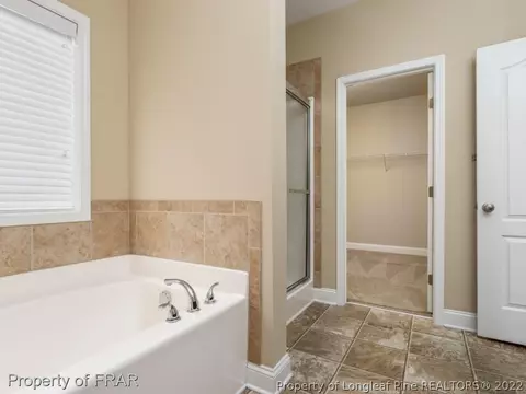 88 Citadel, Cameron, NC 28326 photo 18