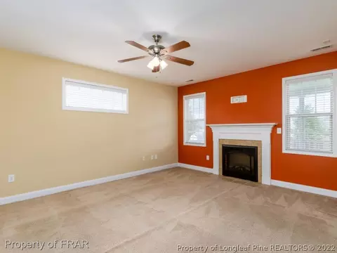 88 Citadel, Cameron, NC 28326 photo 14