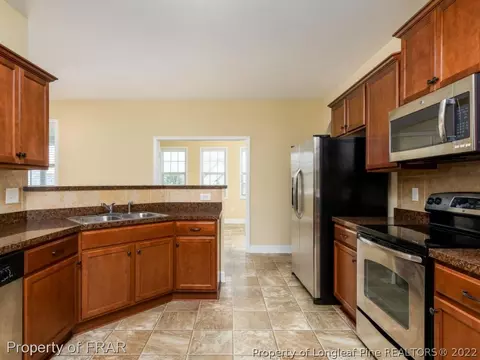 88 Citadel, Cameron, NC 28326 photo 11