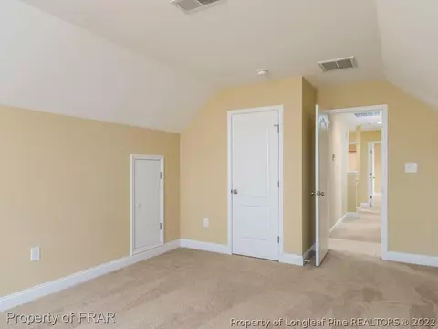 88 Citadel, Cameron, NC 28326 photo 28