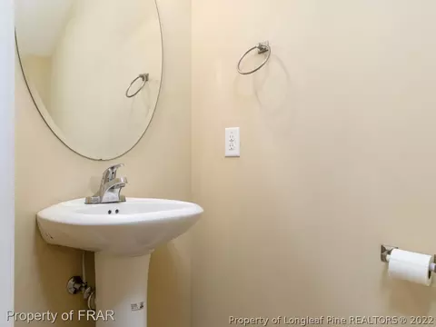 88 Citadel, Cameron, NC 28326 photo 21