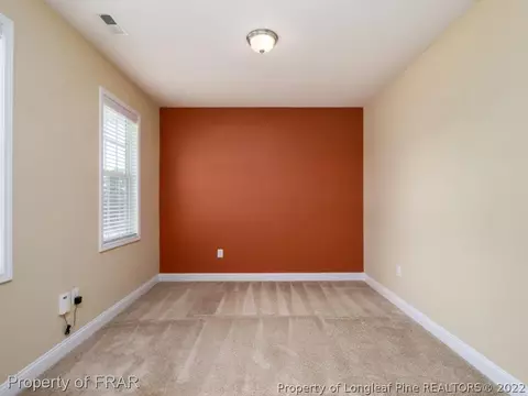 88 Citadel, Cameron, NC 28326 photo 6
