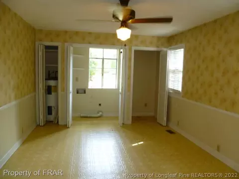 831 E Prospect Ave, Raeford, NC 28376 photo 23