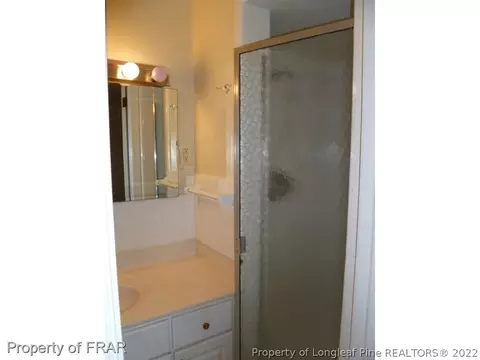 831 E Prospect Ave, Raeford, NC 28376 photo 27