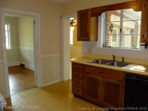 831 E Prospect Ave, Raeford, NC 28376 photo 18