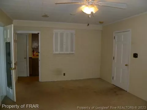 831 E Prospect Ave, Raeford, NC 28376 photo 25