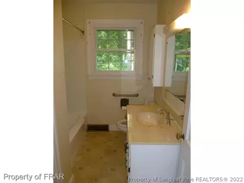 831 E Prospect Ave, Raeford, NC 28376 photo 32