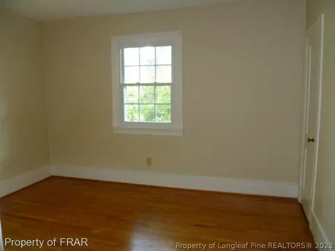 831 E Prospect Ave, Raeford, NC 28376 photo 36