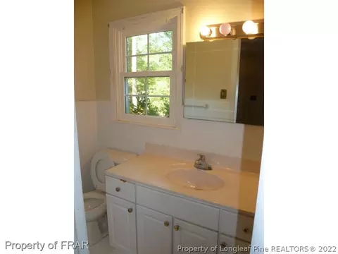 831 E Prospect Ave, Raeford, NC 28376 photo 26
