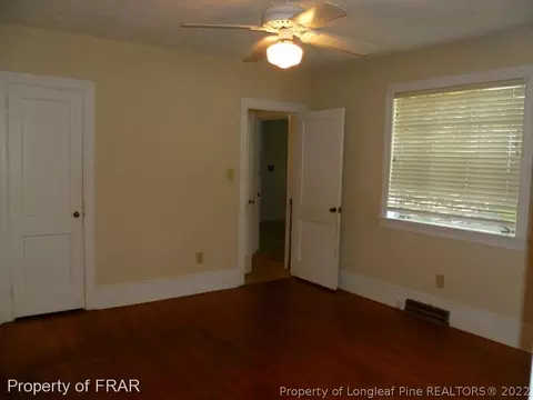831 E Prospect Ave, Raeford, NC 28376 photo 30