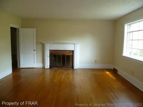831 E Prospect Ave, Raeford, NC 28376 photo 13