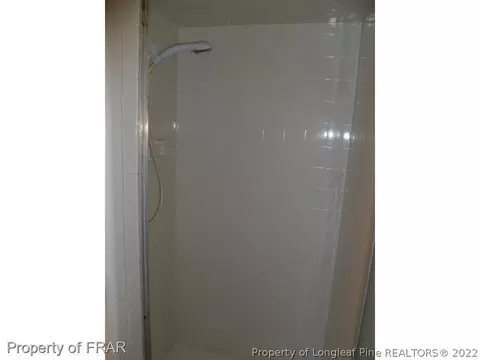 831 E Prospect Ave, Raeford, NC 28376 photo 28