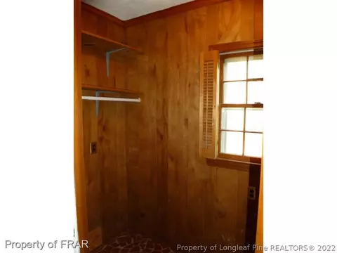 831 E Prospect Ave, Raeford, NC 28376 photo 29