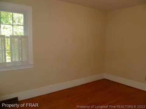 831 E Prospect Ave, Raeford, NC 28376 photo 33