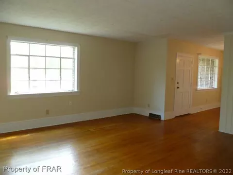 831 E Prospect Ave, Raeford, NC 28376 photo 14