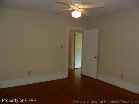831 E Prospect Ave, Raeford, NC 28376 photo 31