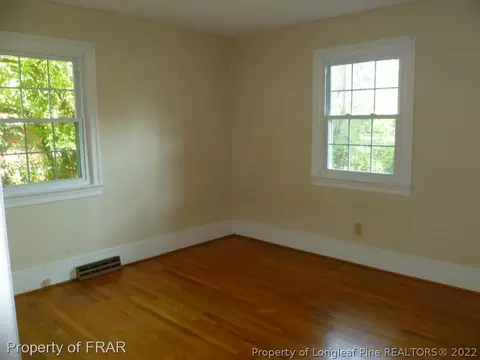 831 E Prospect Ave, Raeford, NC 28376 photo 35