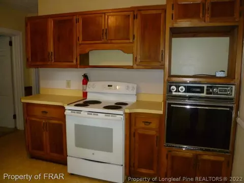 831 E Prospect Ave, Raeford, NC 28376 photo 21