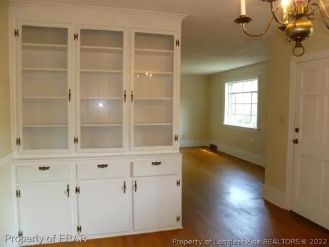 831 E Prospect Ave, Raeford, NC 28376 photo 16