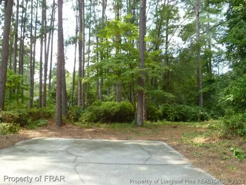 831 E Prospect Ave, Raeford, NC 28376 photo 7