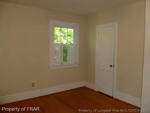 831 E Prospect Ave, Raeford, NC 28376 photo 34
