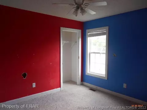 1615 Friendly Rd, Dunn, NC 28334 photo 6