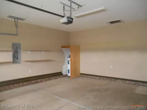 1615 Friendly Rd, Dunn, NC 28334 photo 3