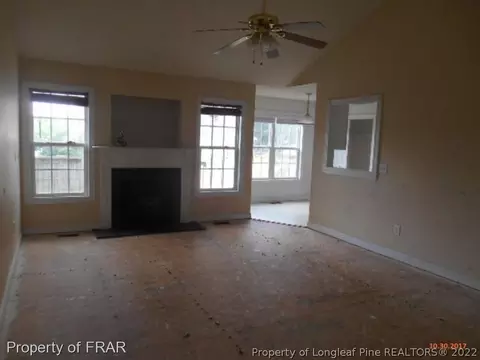 1615 Friendly Rd, Dunn, NC 28334 photo 4