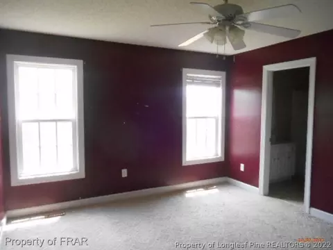 1615 Friendly Rd, Dunn, NC 28334 photo 8