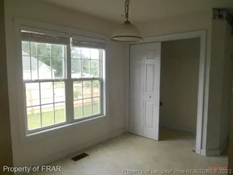1615 Friendly Rd, Dunn, NC 28334 photo 5