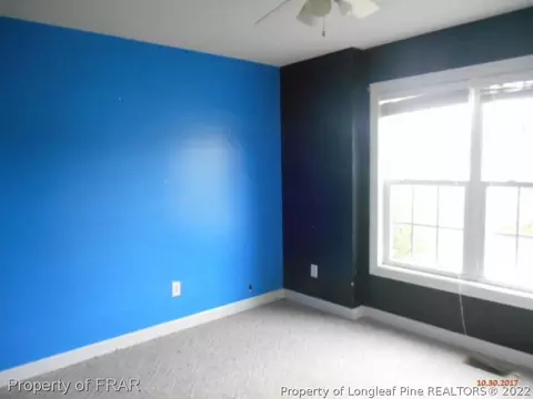 1615 Friendly Rd, Dunn, NC 28334 photo 7